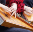 Гусли признают национальным музыкальным инструментом России - M24.Ru