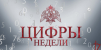 В столичном главке Росгвардии подвели итоги служебной деятельности за месяц - Росгвардия
