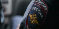 Подозреваемый в похищении мальчика в Петербурге признался, что убил его - Вечерняя Москва