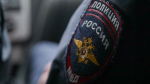 Подозреваемый в похищении мальчика в Петербурге признался, что убил его