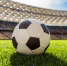 На Украине попросили FIFA не менять позицию по вопросу отстранения России - M24.Ru
