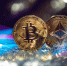 Криптовалюты теряют позиции: биткоин и Ethereum в затяжном снижении - ИА Медиа Ток