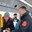 В автобусах у метро «Владыкино» безбилетников оказалось меньше десяти процентов - Звездный бульвар