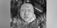 Подозреваемый в убийстве 9-летнего мальчика в Санкт-Петербурге признал свою вину - M24.Ru