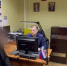 Суд 4 февраля определит меру пресечения курьеру по делу о лжепохищении подростка - M24.Ru