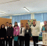 Преподаватель ИИЯ — эксперт конкурса научных проектов - МГПУ