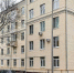 Москва выставила на торги четыре нежилых помещения в Даниловском районе - M24.Ru
