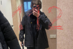 Девятиклассник совершил нападение на школу в Уфе