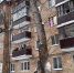 Более полусотни подъездов отремонтируют в Марфино, фото - Мой район