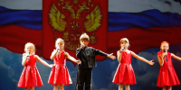 День гражданской авиации отметят во Внуково, фото - Мой район