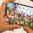 В ГД назвали преждевременными разговоры о разблокировке Roblox - M24.Ru
