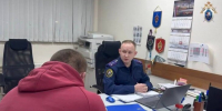 RT: признавшийся в убийстве мальчика в Санкт-Петербурге предлагал ему интимную связь - M24.Ru