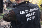 Убитого девятилетнего Пашу в Санкт-Петербурге забили до смерти