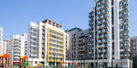 Две новые площадки включили в программу реновации в Москве - M24.Ru