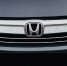 Регистрации новых Honda в России выросли на 18% - M24.Ru
