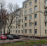 Город выставил на торги четыре коммерческих помещения в ЮАО, фото - Мой район