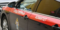 Два дела возбуждены после нападения в школе девочки на сверстницу в Красноярском крае - M24.Ru