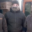 Благодарность в адрес  Муфтия Шейха Равиля Гайнутдина за постоянную поддержку от от военнослужащих и мирных жителей ЛНР - Совет муфтиев России