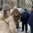 ‼О результатах обхода территории района Люблино - Район Люблино