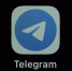 Сбой зафиксирован в работе мессенджера Telegram - M24.Ru