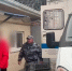 В Краснодарском крае отец два года "воспитывал" детей электрошокером - M24.Ru