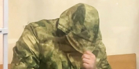 Суд арестовал обвиняемого в убийстве ребенка в Петербурге почти на 2 месяца - M24.Ru