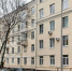 Город выставил на торги четыре помещения для бизнеса в Даниловском районе - Информационный Центр