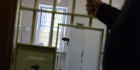Обвиняемый в убийстве мальчика в Ленобласти считает, что дело раздули из ничего - ИА Общественная служба новостей