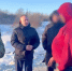 СК опубликовал кадры допроса обвиняемого в убийстве мальчика в Петербурге - Вечерняя Москва