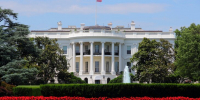 В Белом доме заявили, что Трамп не удивлен ударом РФ в ответ на атаки Украины - M24.Ru