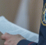 СК: напавшая на сверстницу подросток в Красноярском крае отправлена в изолятор - ИА Общественная служба новостей