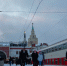 Леус: первая пятидневка февраля в Москве может стать самой холодной за XXI век - ИА Общественная служба новостей