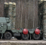 Силы ПВО за ночь уничтожили 24 украинских дрона над российскими регионами - Говорит Москва