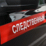 Перед судом предстанут трое обвиняемых в похищении мужчины и вымогательстве на востоке Москвы - Следственный комитет