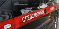 Перед судом предстанут трое обвиняемых в похищении мужчины и вымогательстве на востоке Москвы - Следственный комитет