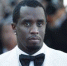 Какой приговор вынесли американскому рэперу P. Diddy: история судебного процесса - Вечерняя Москва