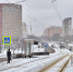 На западе Москвы появится улица Владимира Этуша - Новые Округа