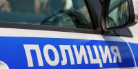 В лесу ХМАО обнаружено тело подростка - M24.Ru