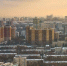 На западе Москвы появится улица Владимира Этуша - Правительство Москвы