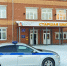 Три уголовных дела возбуждены после нападения девочки на школу в Красноярске - M24.Ru