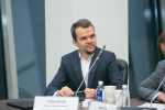 «Сочетание в одной программе урбанистики и девелопмента даст колоссальный эффект в будущем»