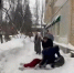 Адвокат Багатурия назвал возможный исход уголовного дела против актрисы Артамоновой - M24.Ru