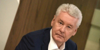 Сергей Собянин рассказал о реставрации Центрального телеграфа - Новые Округа