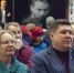 Стихи Брюсова прозвучат в Старом Крюково, фото - Мой район