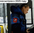 Нужно пройти техосмотр авто? Приезжайте к нам! - Департамент транспорта