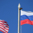 МИД РФ: США не ответили на предложение президента Владимира Путина по ДСНВ - Говорит Москва