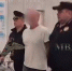 Шизофрения диагностирована у бросившего ребенка об пол в Шереметьево - M24.Ru