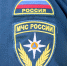 В Белгородскую область прибыла колонна МЧС для восстановительных работ - Говорит Москва