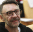 Четыре жены и дети: почему Сергей Шнуров сначала развелся, а затем вернулся к супруге - ИА Общественная служба новостей