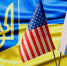 В Абу-Даби продолжаются трёхсторонние переговоры по Украине - Говорит Москва